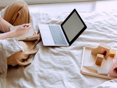 Ozon砸140亿卢布，在北高加索建起最大物流中心