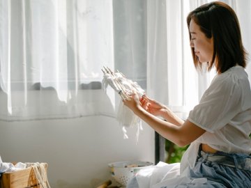 美国开公司注册要几岁？加州公司注册全流程实操指南