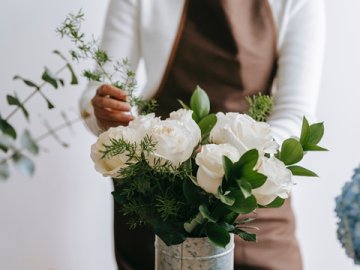 香港注册公司流程费用全解析｜注册香港有限公司费用明细+靠谱代理推荐