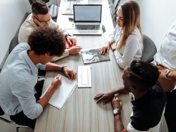 亚马逊印度3月16日起将取消1250万款低价商品的佣金