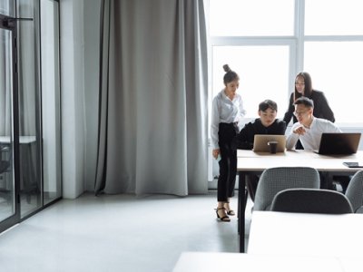 美国税务监管趋严：中国跨境电商如何应对挑战、把握机会、谋划长远