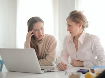 Shopee马来西亚跨境店更新发货时效政策