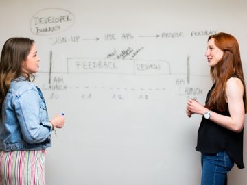 花8万美元买本护照？瓦努阿图靠卖国籍年赚上亿美元，一半买家来自中国