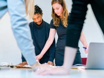 俄罗斯超七成商品线上销售，电商已成消费主流