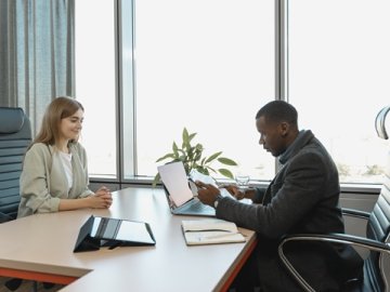 TikTok在巴西申请金融牌照，计划上线支付和贷款服务