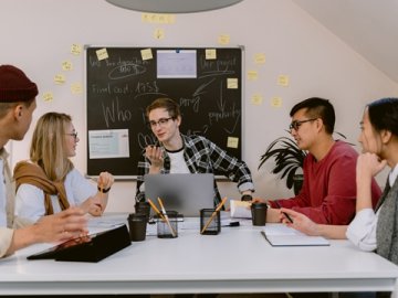 深圳人注册香港公司，这些要求和实操步骤你真清楚吗？