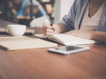 美国公司注册全攻略：各州怎么选？品牌怎么搞？手把手教你搞定