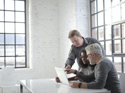 注意了！法国对多家电商平台展开监管调查