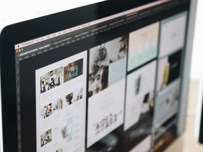 账户突然被冻结？别慌！一文讲透银行风控套路，外汇和跨境用户必读的避坑指南教你合规操作，守住钱袋子