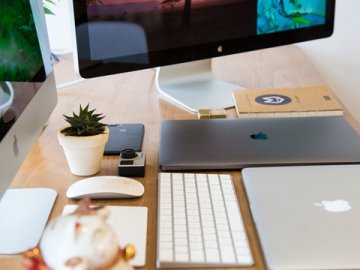 手机操作就能搞定！内地居民开香港银行账户最稳搭配：汇丰+中银线上开户全攻略资料准备到实操一步到位