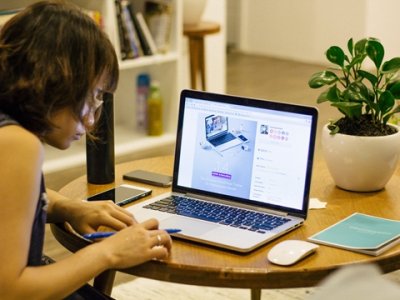 香港银行开户迎来新机遇，中国卖家如何抓住机会顺势而上？