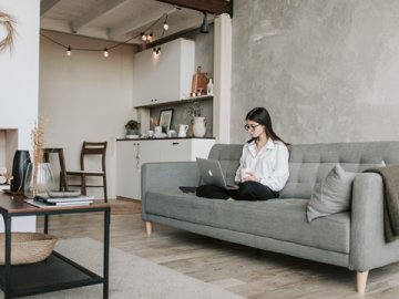 汇丰账户实操指南：2025-2026年如何高效开户并顺利拿卡，碾压90%香港银行？