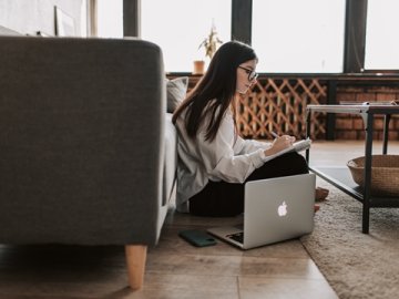 俄罗斯海胆对日出口创新高：中国商家的机会、布局策略及俄企注册全攻略