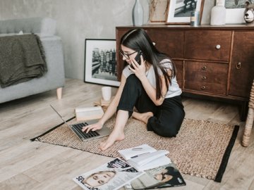 万事达卡在拉美完成首批基于AI代理的支付交易