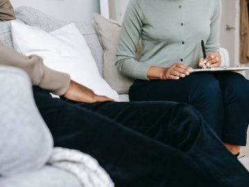 2026年内地居民赴港开立花旗银行Citigold账户全指南