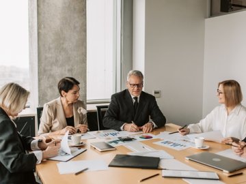 外资在新加坡注册公司到底值不值？这5个实打实的好处，很多老板注册前根本没算清楚