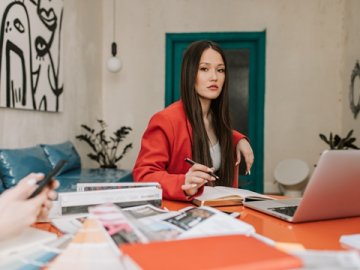 Wildberries与Russ合资企业РВБ上线WB ID统一账户换绑手机号功能