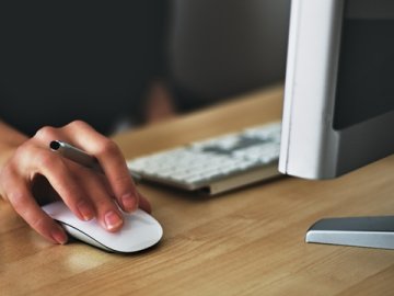 香港开公司费用全解析：注册条件与所需资料一文通