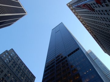 美国对TCL、海信发起337调查，涉智能电视及显示器专利侵权