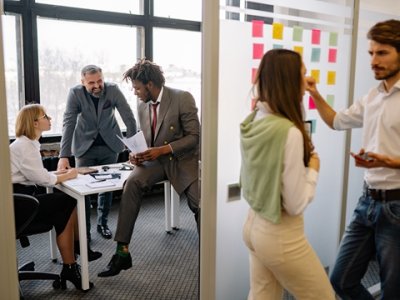 大公司纷纷撤出特拉华州，中小企业该选哪注册？中国投资者有哪些新机会