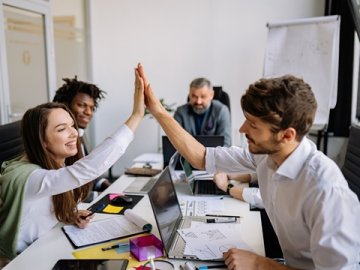 亚马逊意大利站大批VAT税号被停用