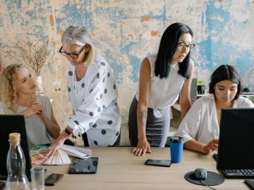 俄罗斯拟于2026年全面推行统一支付二维码