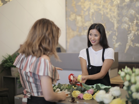 内地人如何轻松搞定香港公司注册?资料要求与流程全解析 内地人如何轻松搞定香港公司注册?资料要求与流程全解析