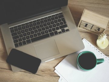 内地人如何在美国轻松注册公司与品牌：条件、流程全解析