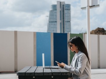 亚马逊墨西哥发布2025年“El Buen Fin”销售战报，美容仪、健康类电子产品成爆款