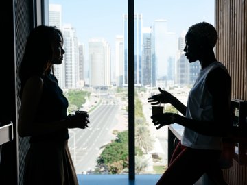 在美国注册公司要花多少钱？手把手教你搞定美国公司注册全流程