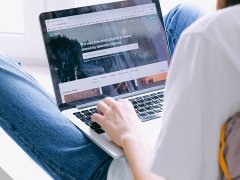 黑五凉了？德国人购物热情大减，只有13%打算掏钱