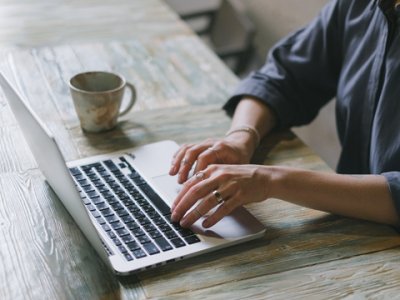 英国新规11月18日实施：企业身份验证有变，中国公司和董事务必注意