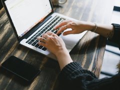 超八成英国人因手头紧改变了消费方式，二手买卖越来越火