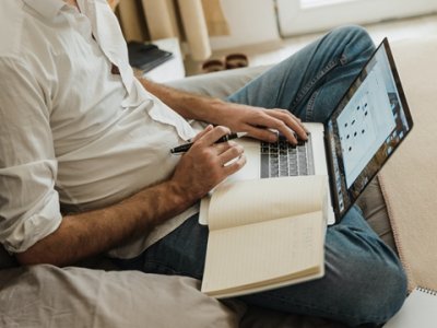 贝森银行开户指南：跨境收款和数字货币怎么玩，中国卖家有啥机会