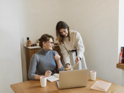 手把手教你查商标：国内外注册避坑全攻略