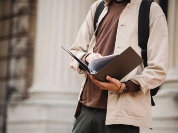 大陆个人怎么在香港开户？香港银行账号开户流程、香港企业开立账户要求全说清