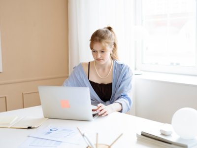 2025年税务透明大势所趋：中国卖家如何借CRS合规突围