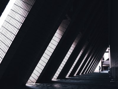 欧洲站卖家必读：VAT、EORI、OSS、IOSS 一文讲清，轻松避坑