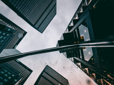 ITIN到底影不影响签证？一篇文章说清楚它的用途、申请注意事项和哪些银行能开户