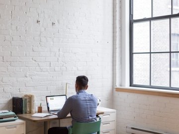 2026年起，香港所有公司无论是否活跃，均须完成审计，零申报将被全面取消