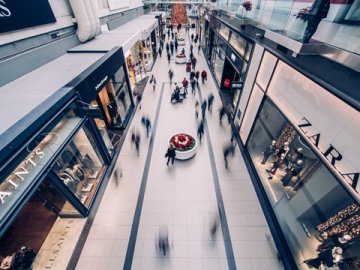 美客多墨西哥站建筑与家装类热销产品及搜索关键词分析