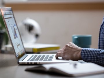 香港线上开户真能行？大陆人去香港银行开户要带啥？证券账户怎么开？