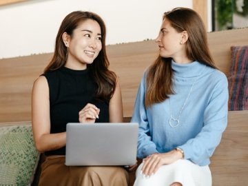 去香港开户存钱？手把手教你到香港银行开户全流程