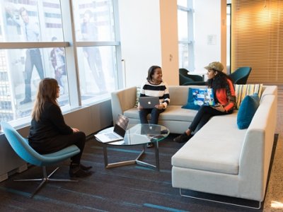 亚马逊卖家注意：意大利VAT不及时注册，可能被限制销售