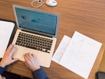 去香港汇丰开户要啥条件？工银亚洲门槛多少？银行见证开户和虚拟银行卡怎么开？